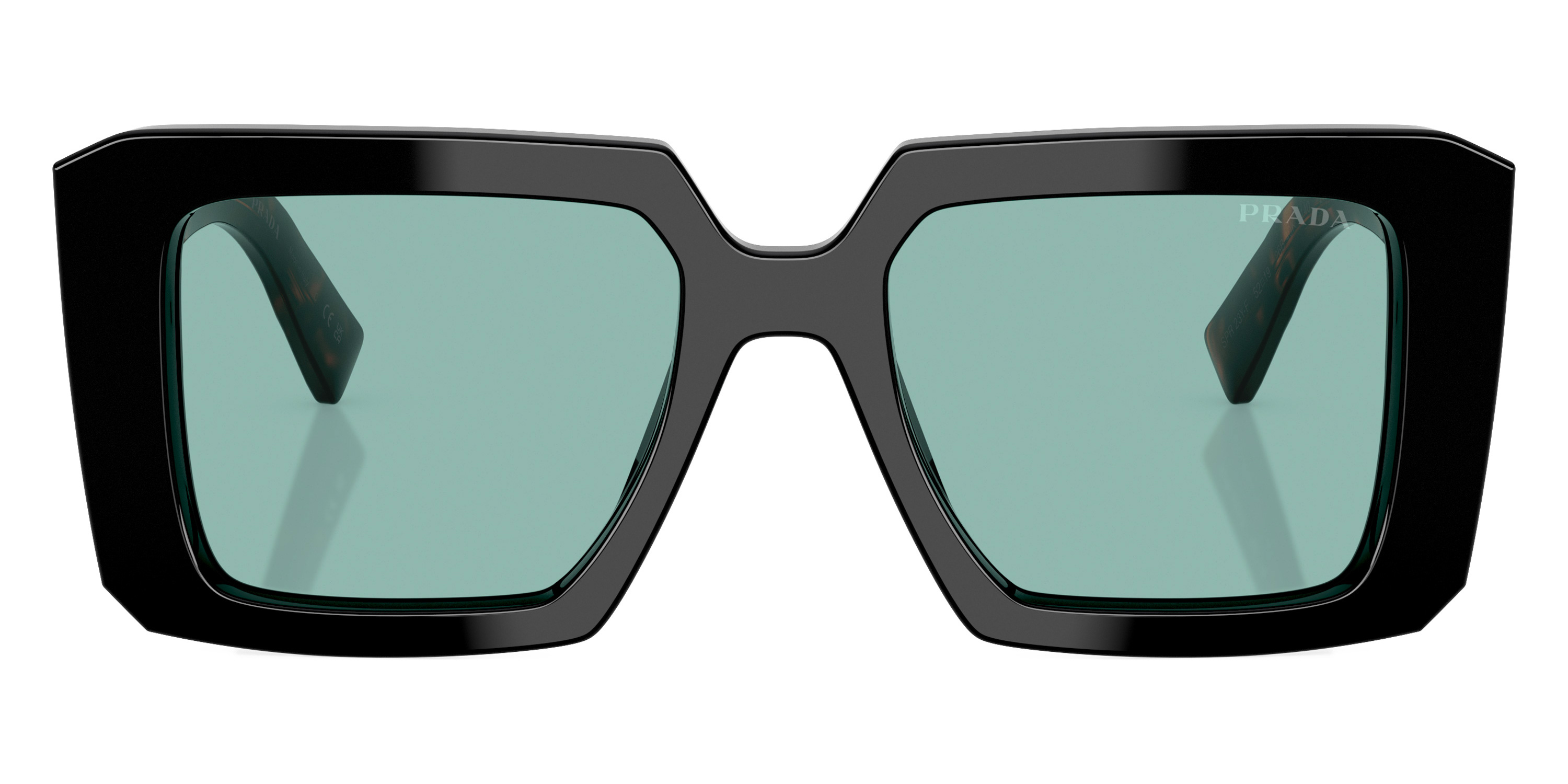Prada - PR 23YSF