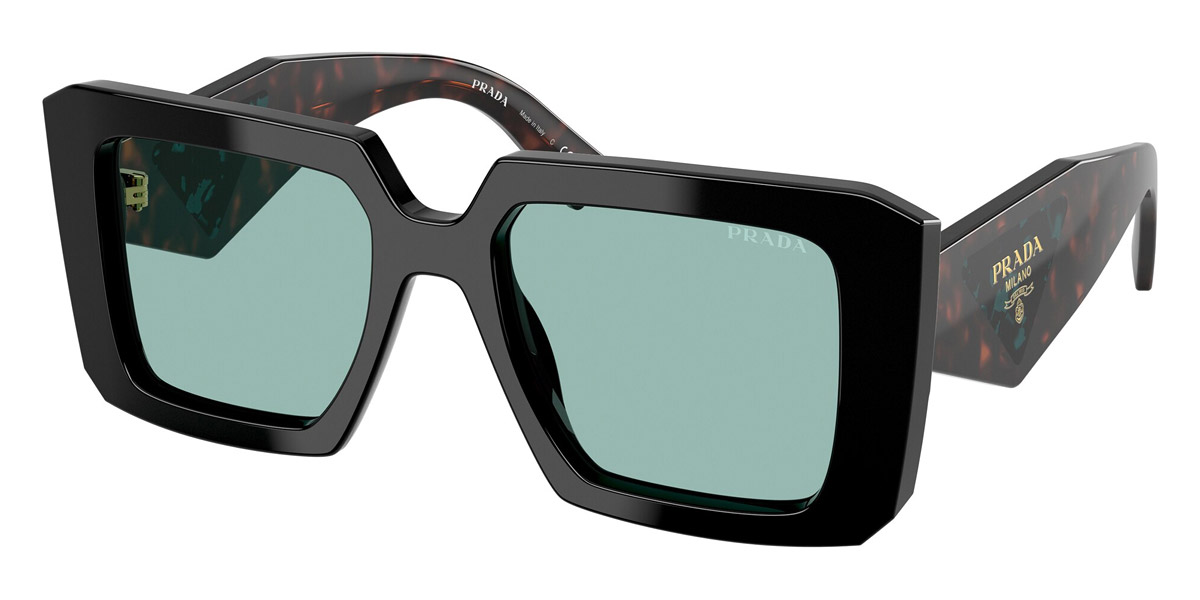 Prada - PR 23YSF
