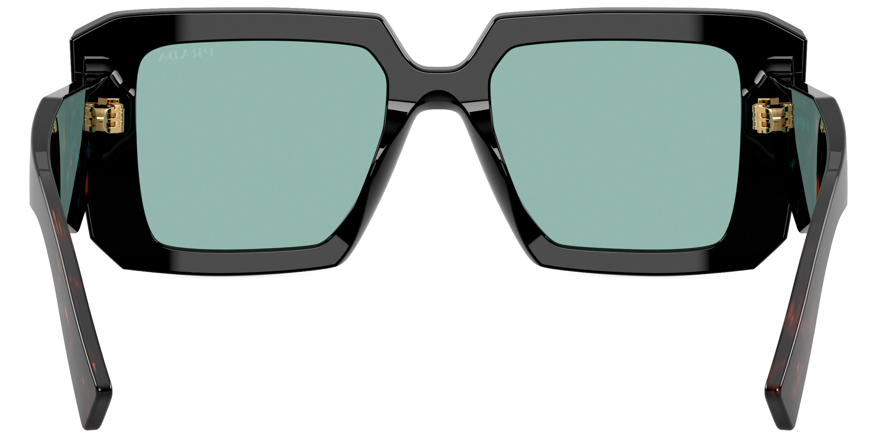 Prada - PR 23YSF