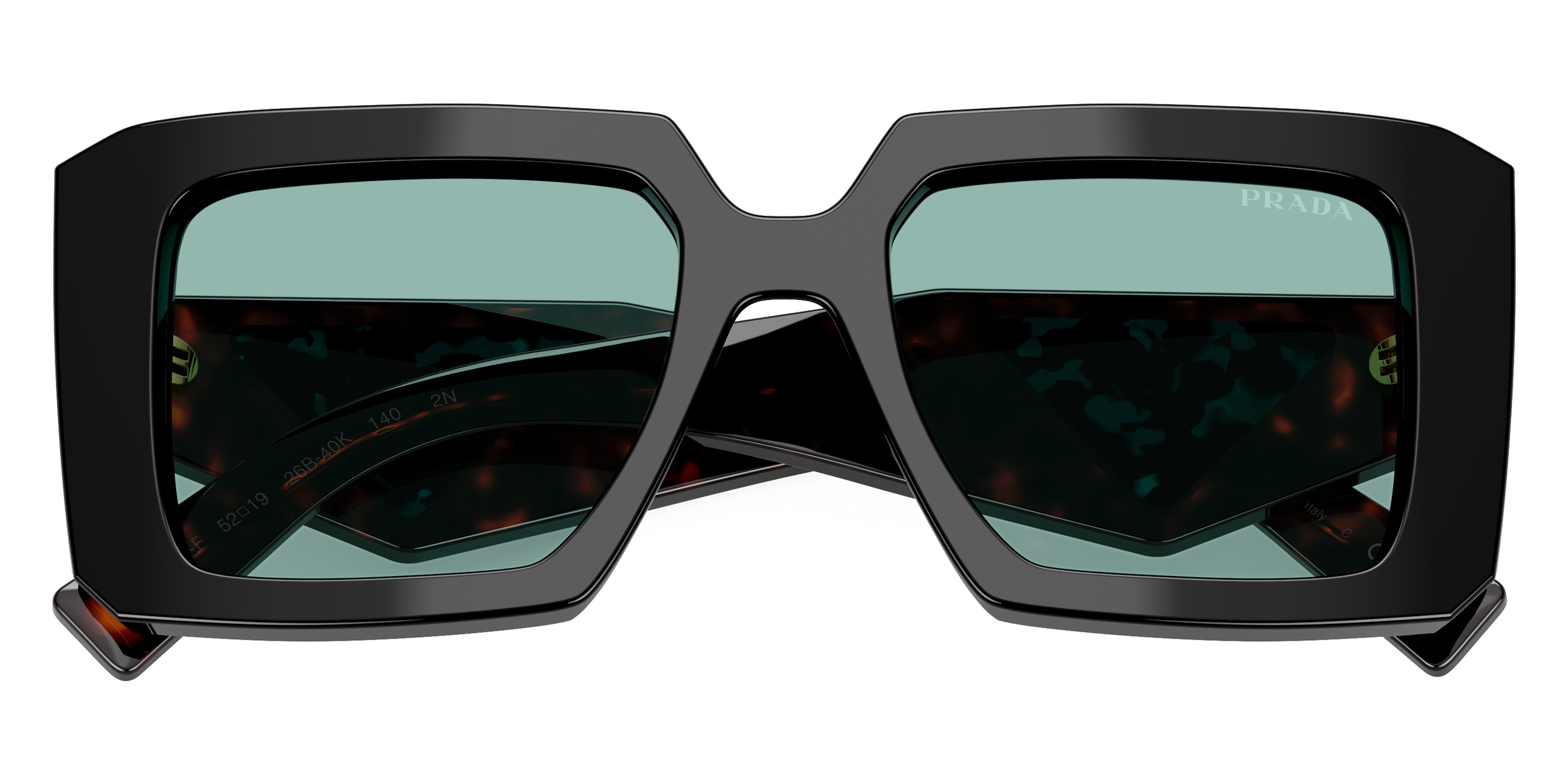 Prada - PR 23YSF