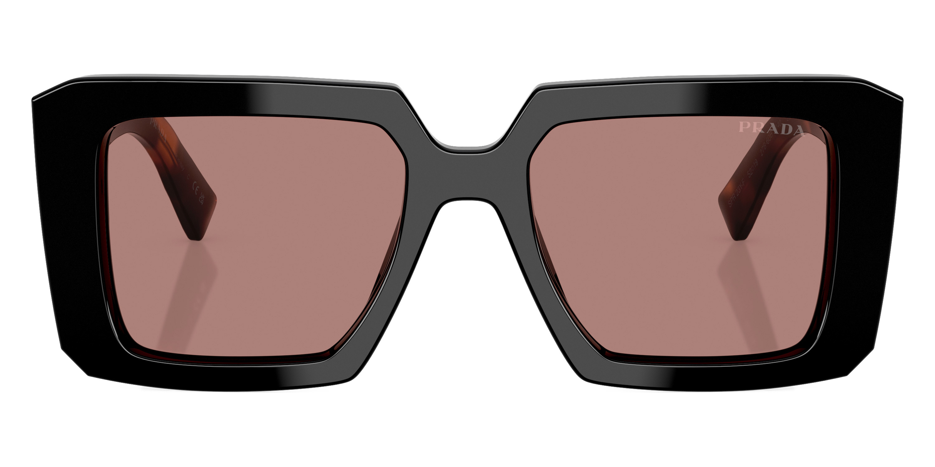 Prada - PR 23YSF