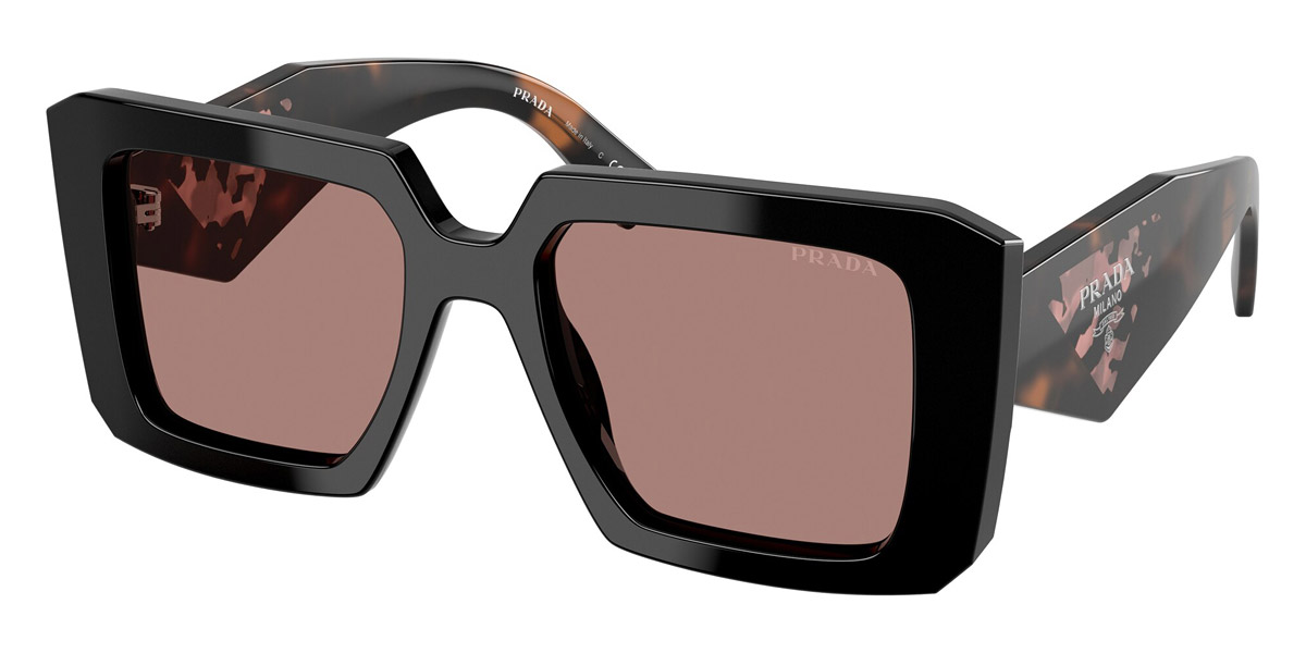 Prada - PR 23YSF