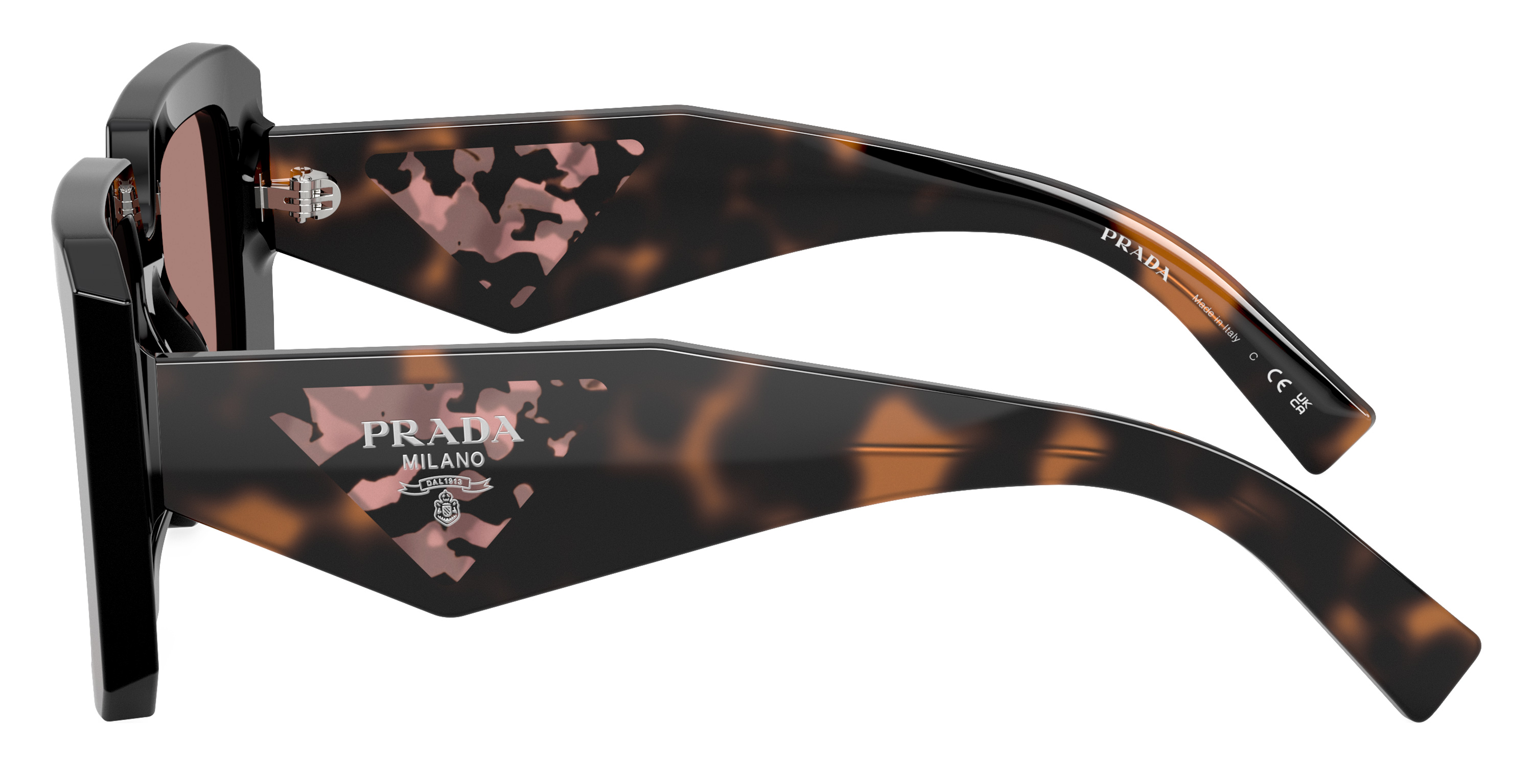 Prada - PR 23YSF