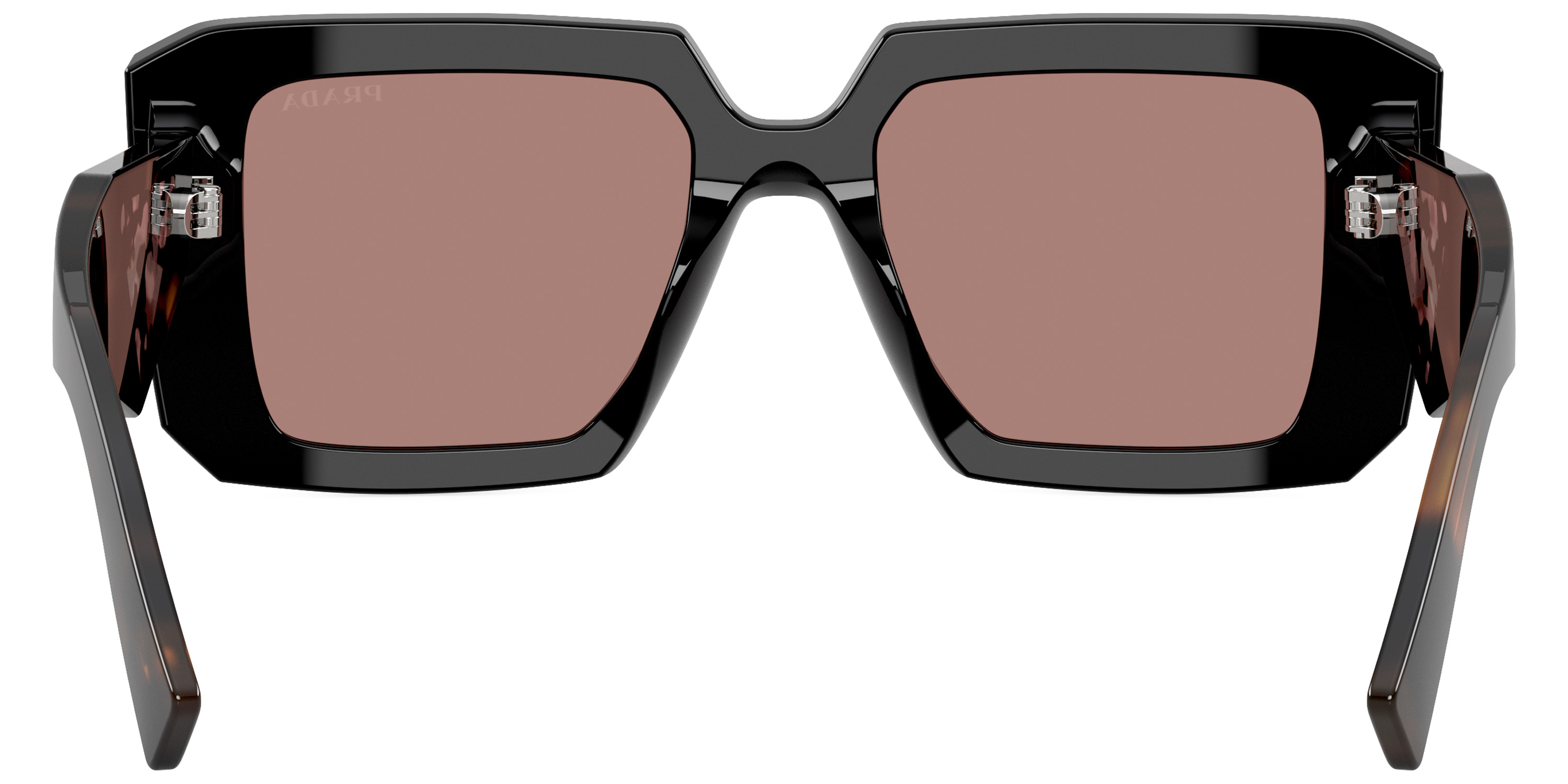 Prada - PR 23YSF