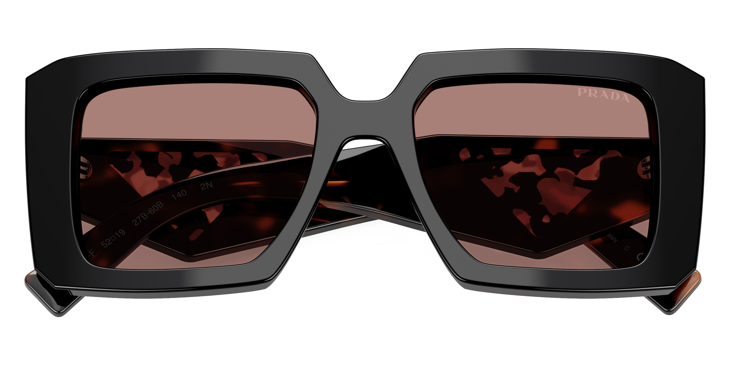 Prada - PR 23YSF