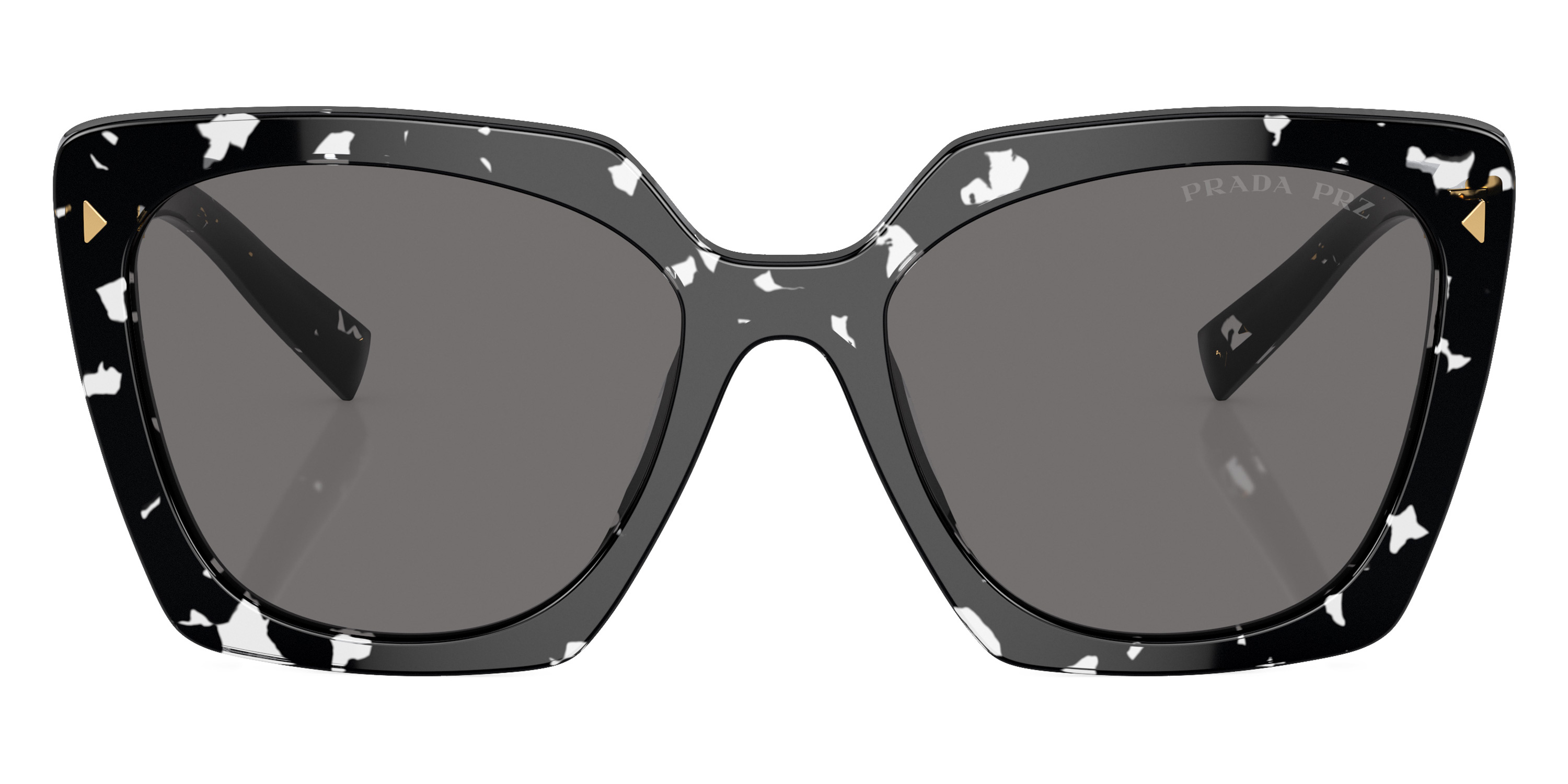 Prada - PR 23ZS