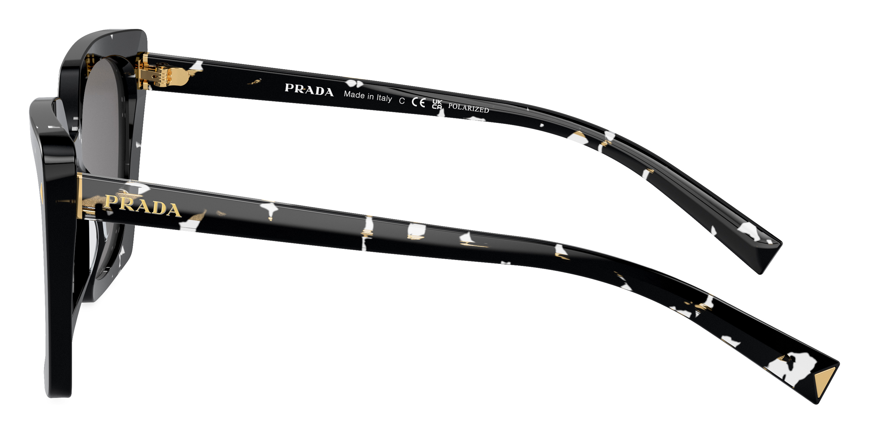 Prada - PR 23ZS