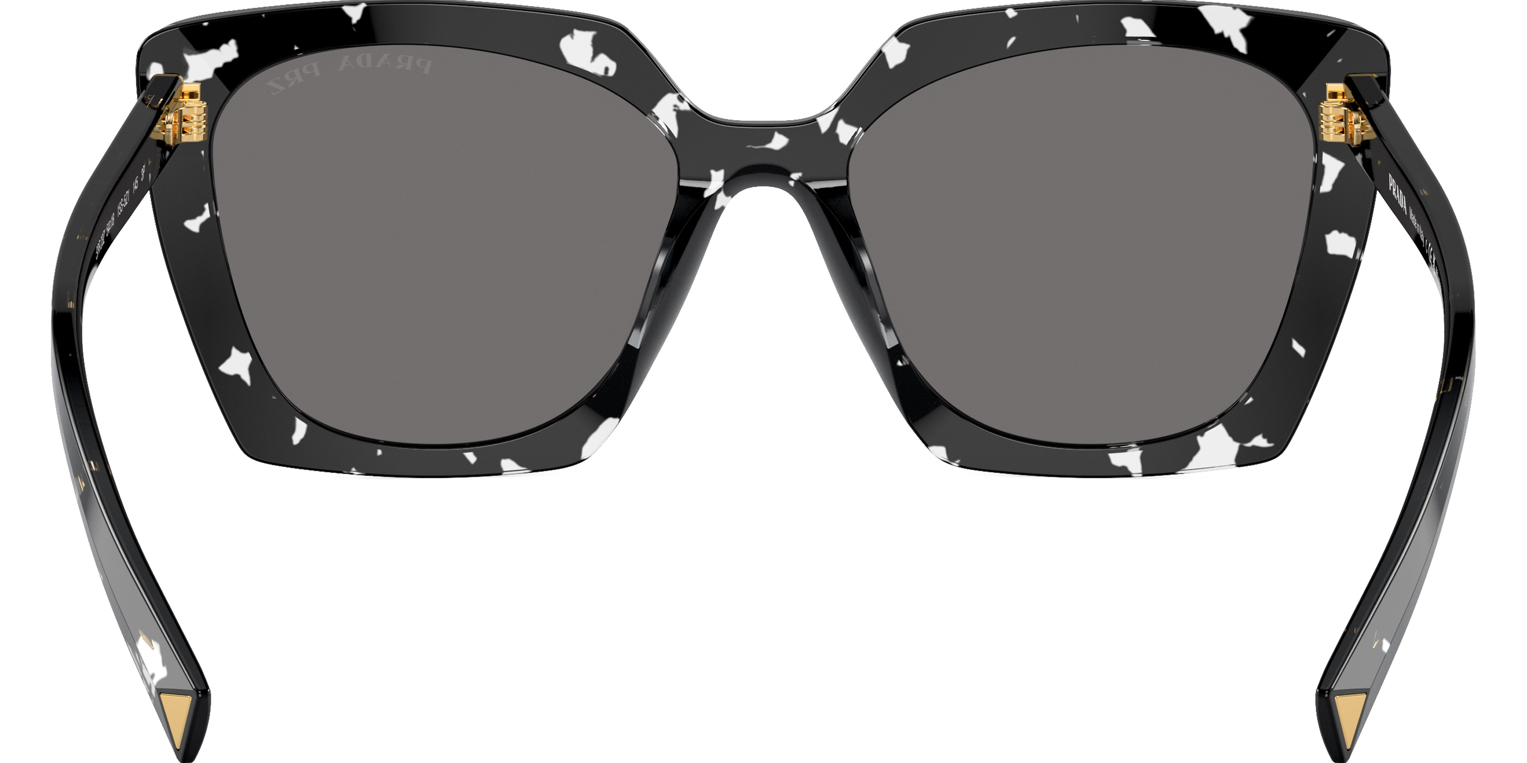 Prada - PR 23ZS
