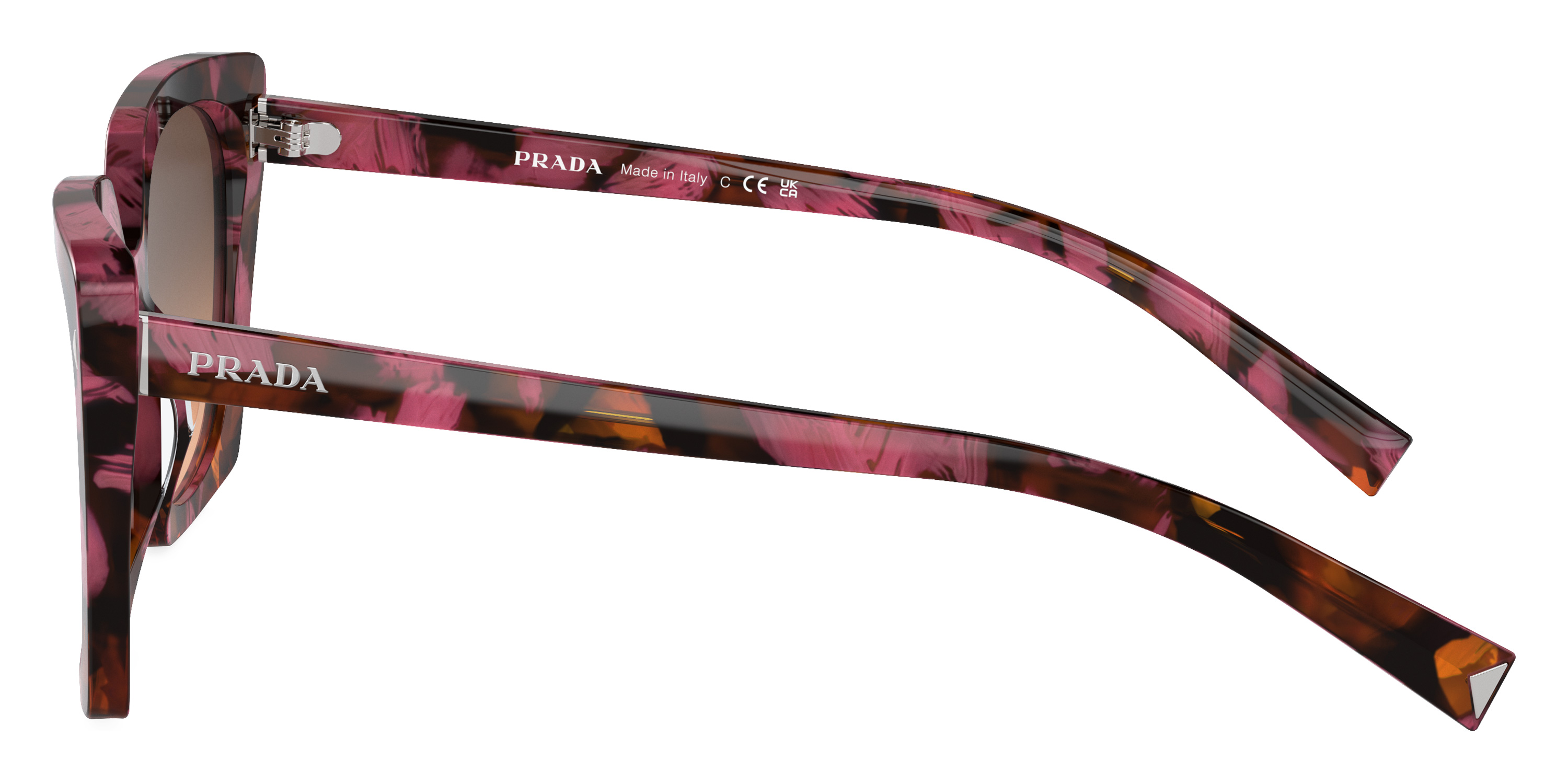 Prada - PR 23ZS