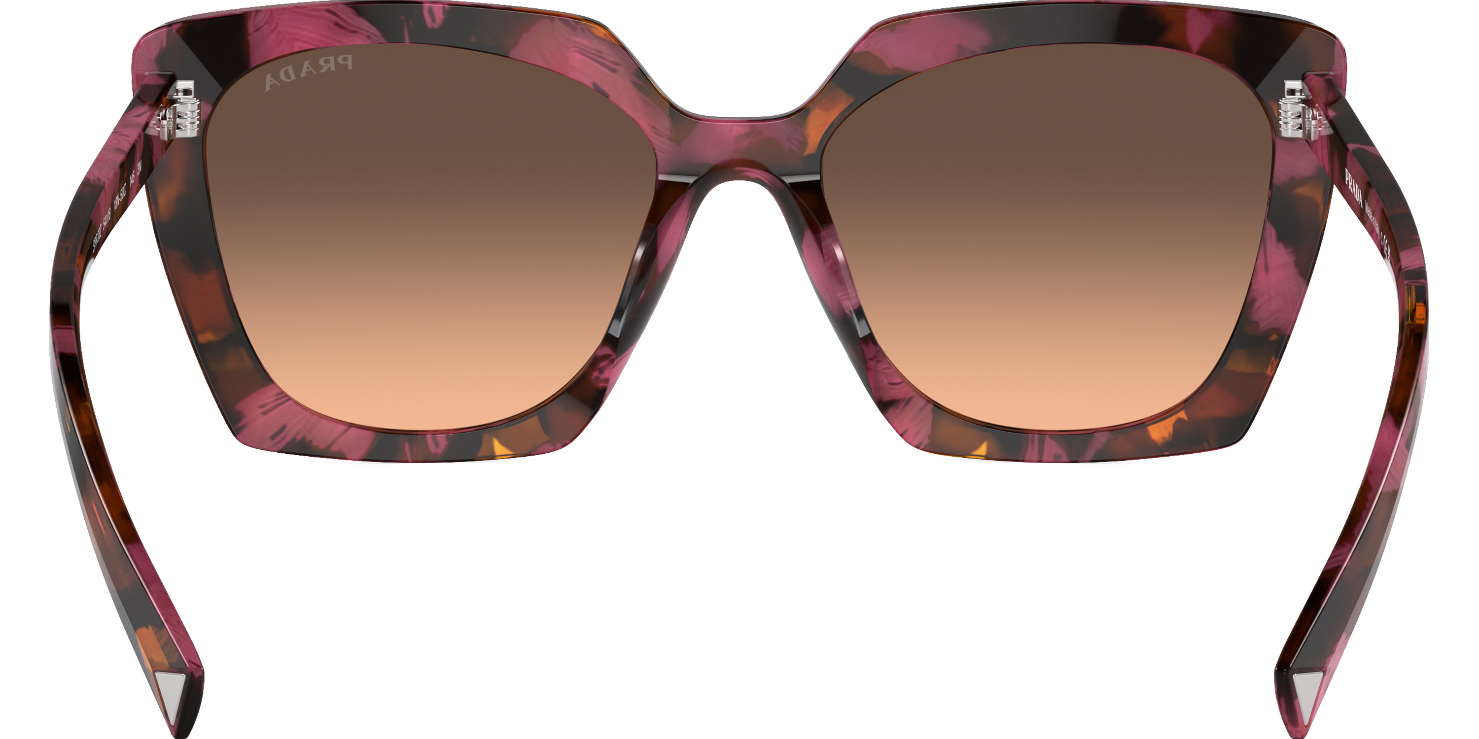 Prada - PR 23ZS