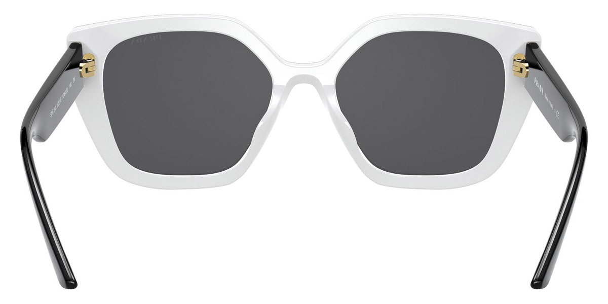 Prada - PR 24XS