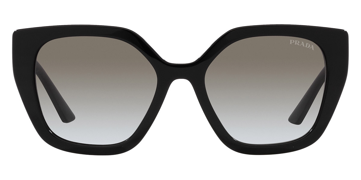 Prada - PR 24XS