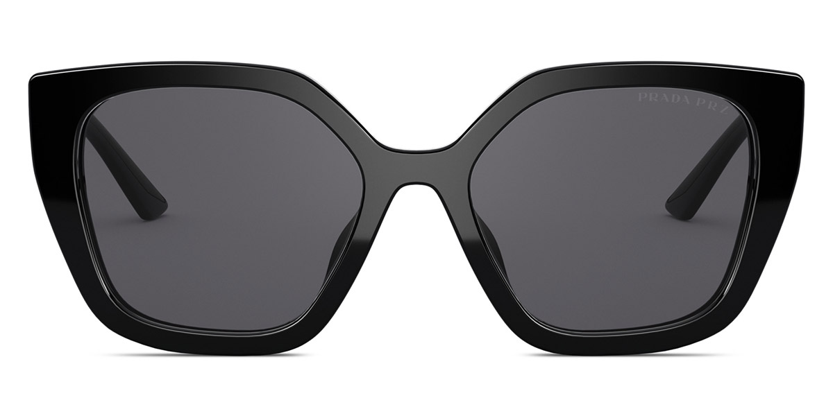 Prada - PR 24XS