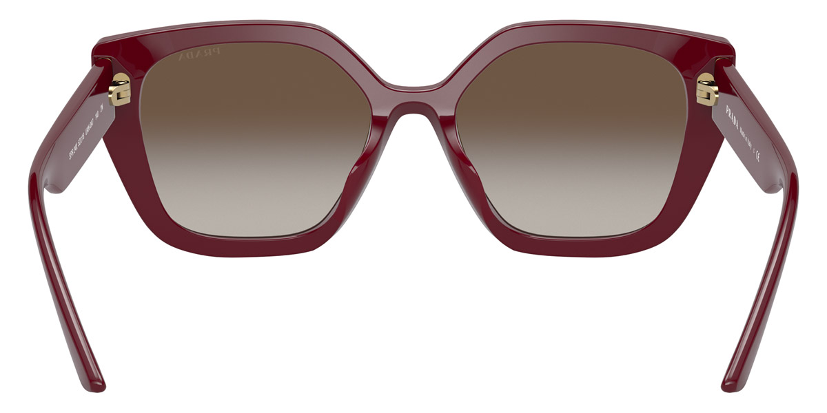 Prada - PR 24XS