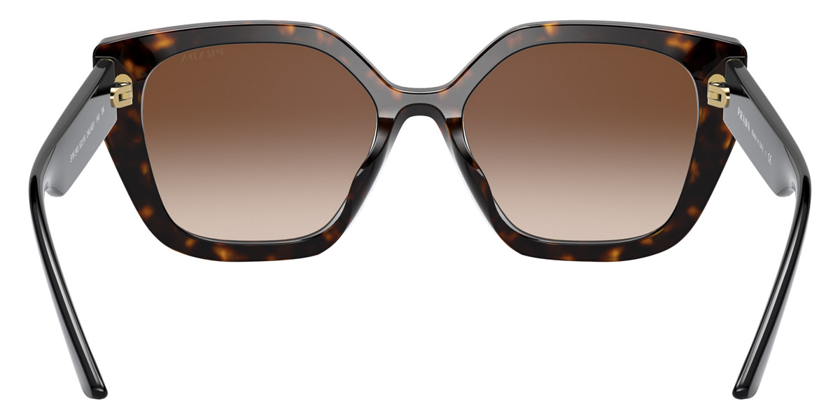 Prada - PR 24XS