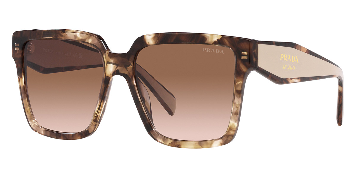 Prada - PR 24ZS