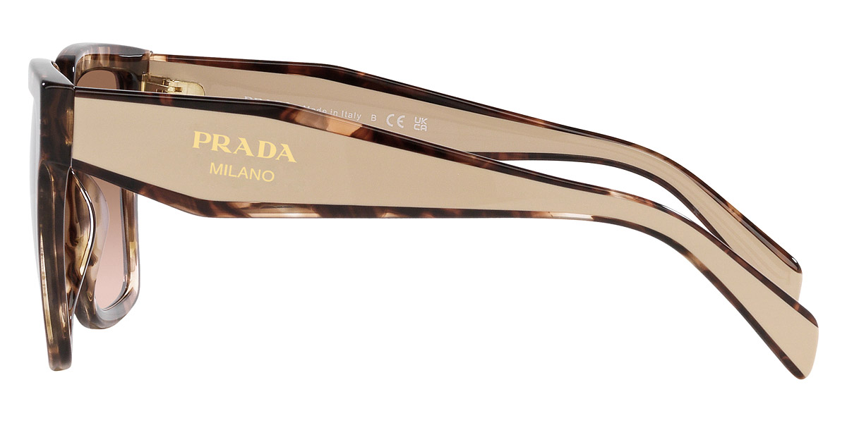 Prada - PR 24ZS
