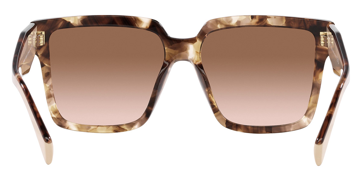 Prada - PR 24ZS