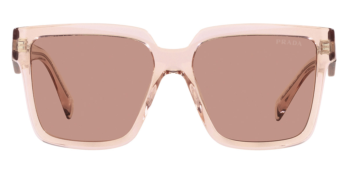 Prada - PR 24ZS