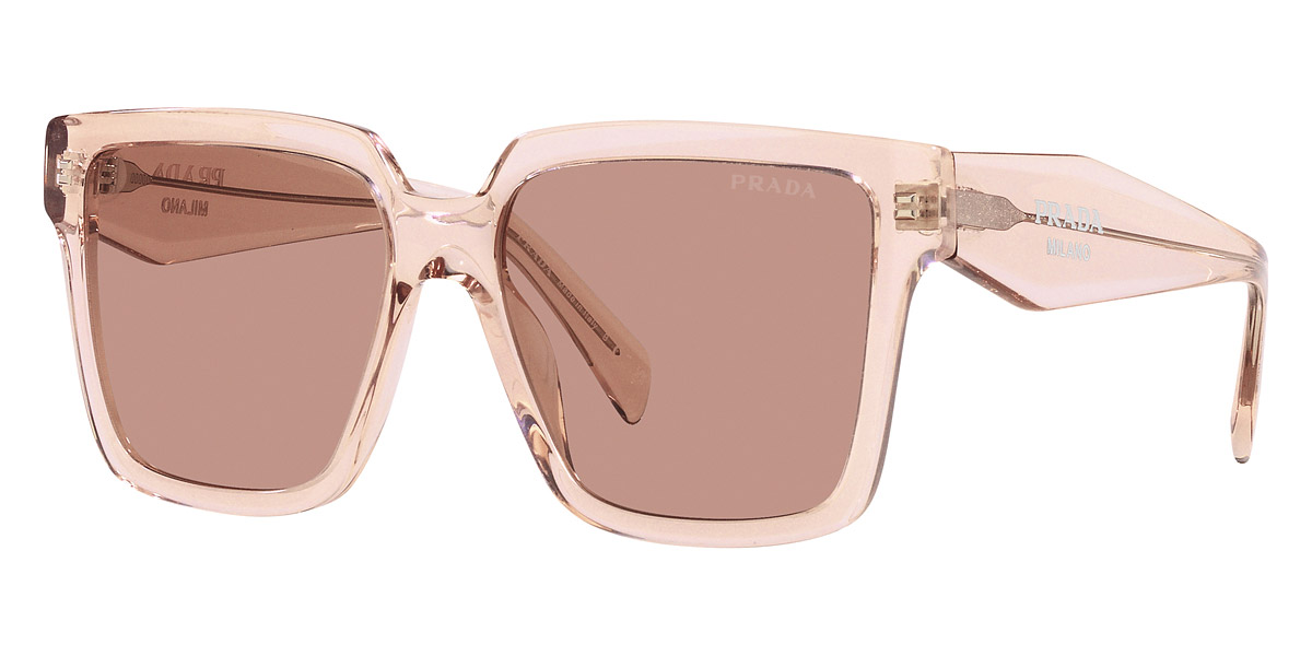 Prada - PR 24ZS