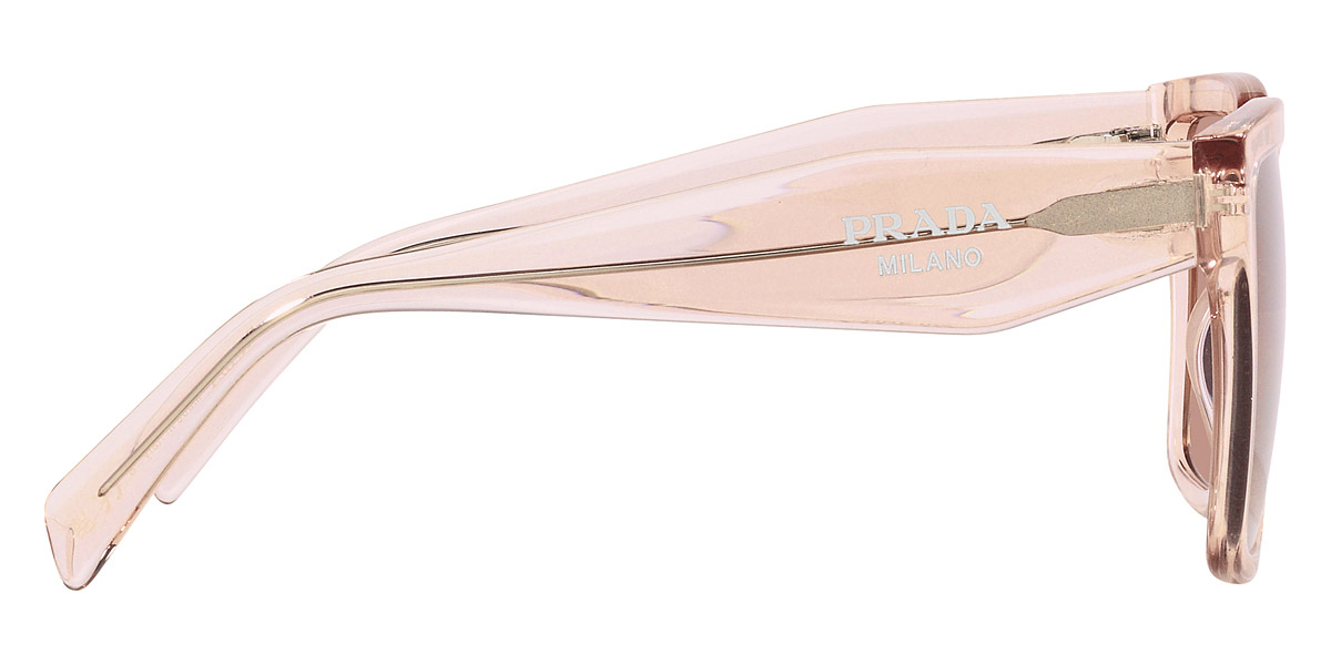 Prada - PR 24ZS