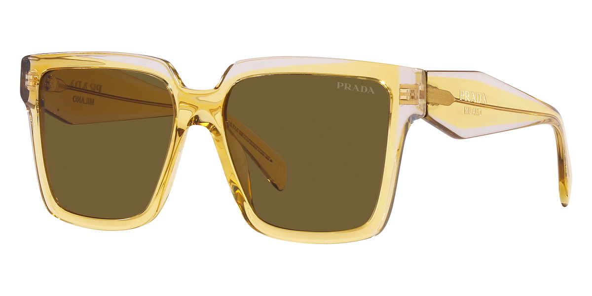 Prada - PR 24ZS