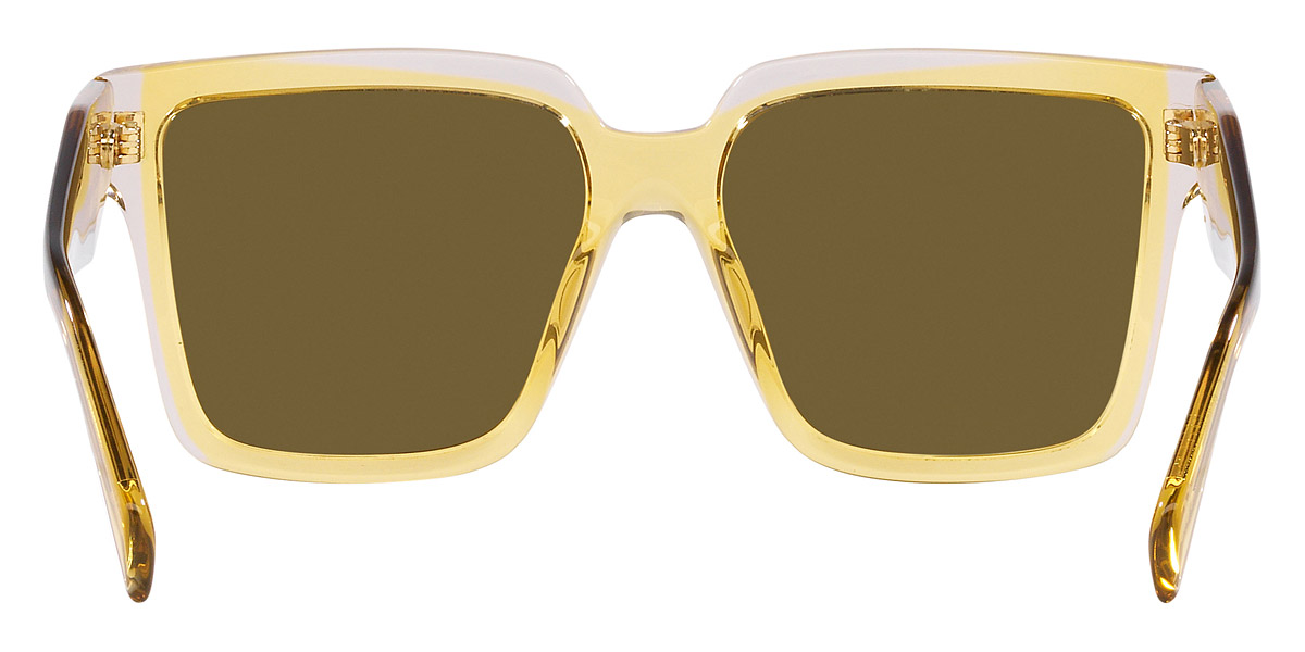 Prada - PR 24ZS