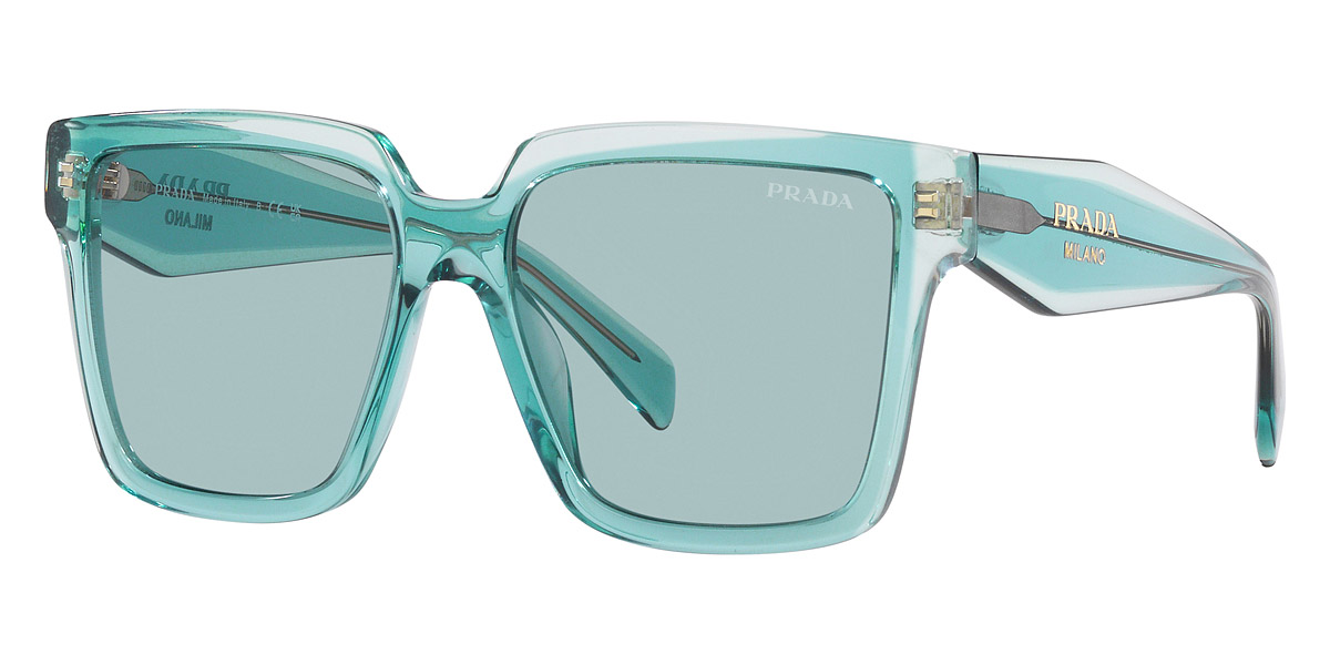 Prada - PR 24ZS