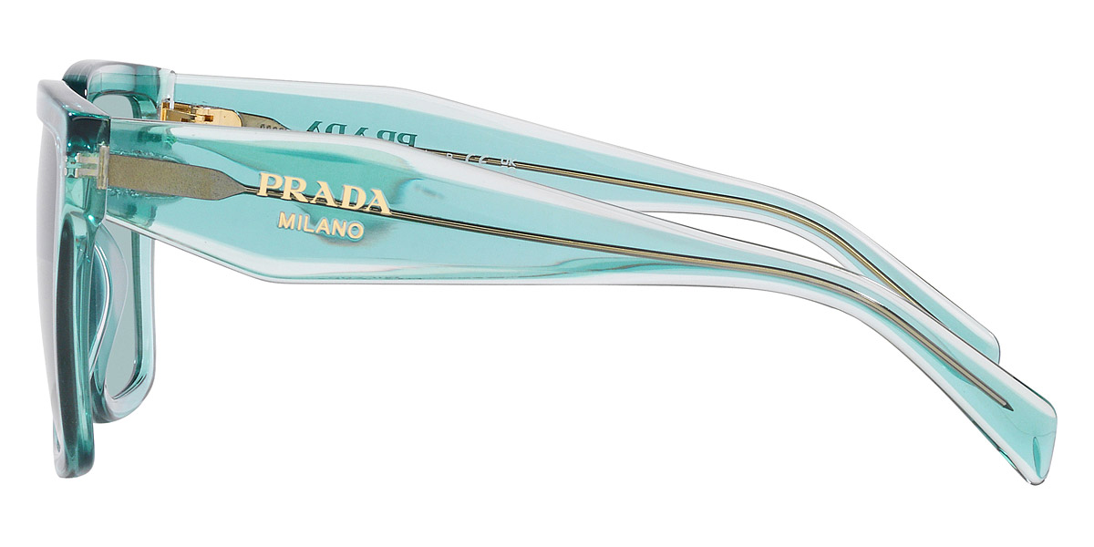 Prada - PR 24ZS