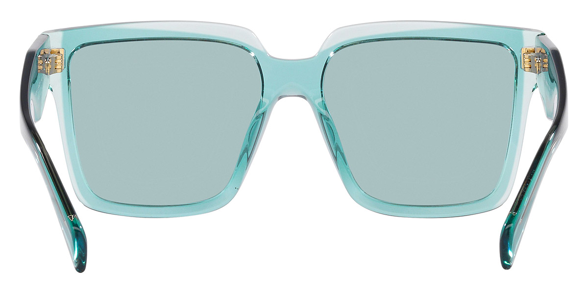 Prada - PR 24ZS