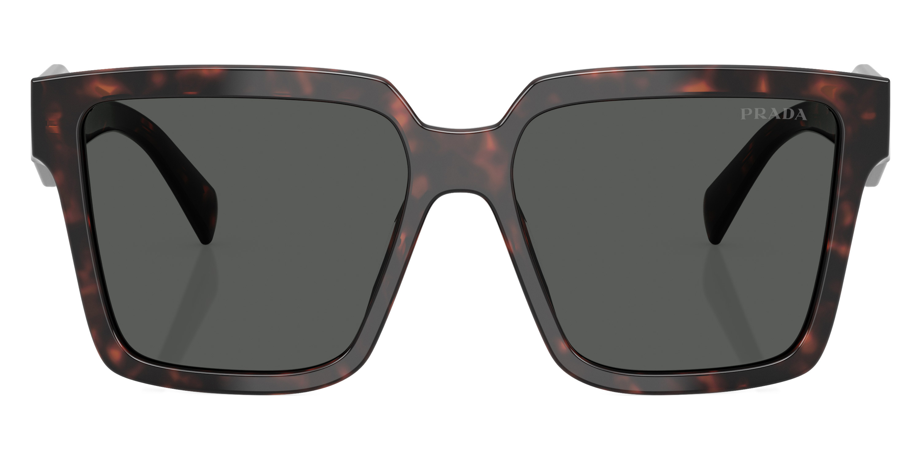 Prada - PR 24ZS
