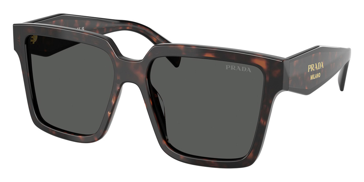 Prada - PR 24ZS