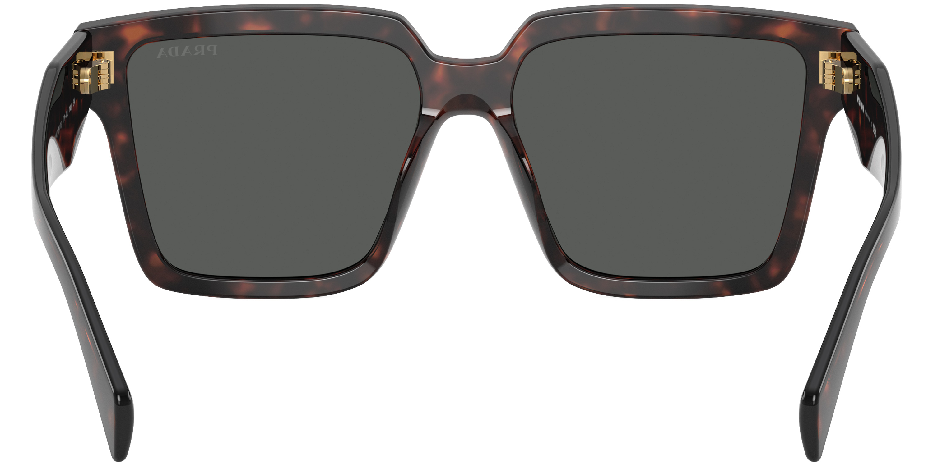 Prada - PR 24ZS