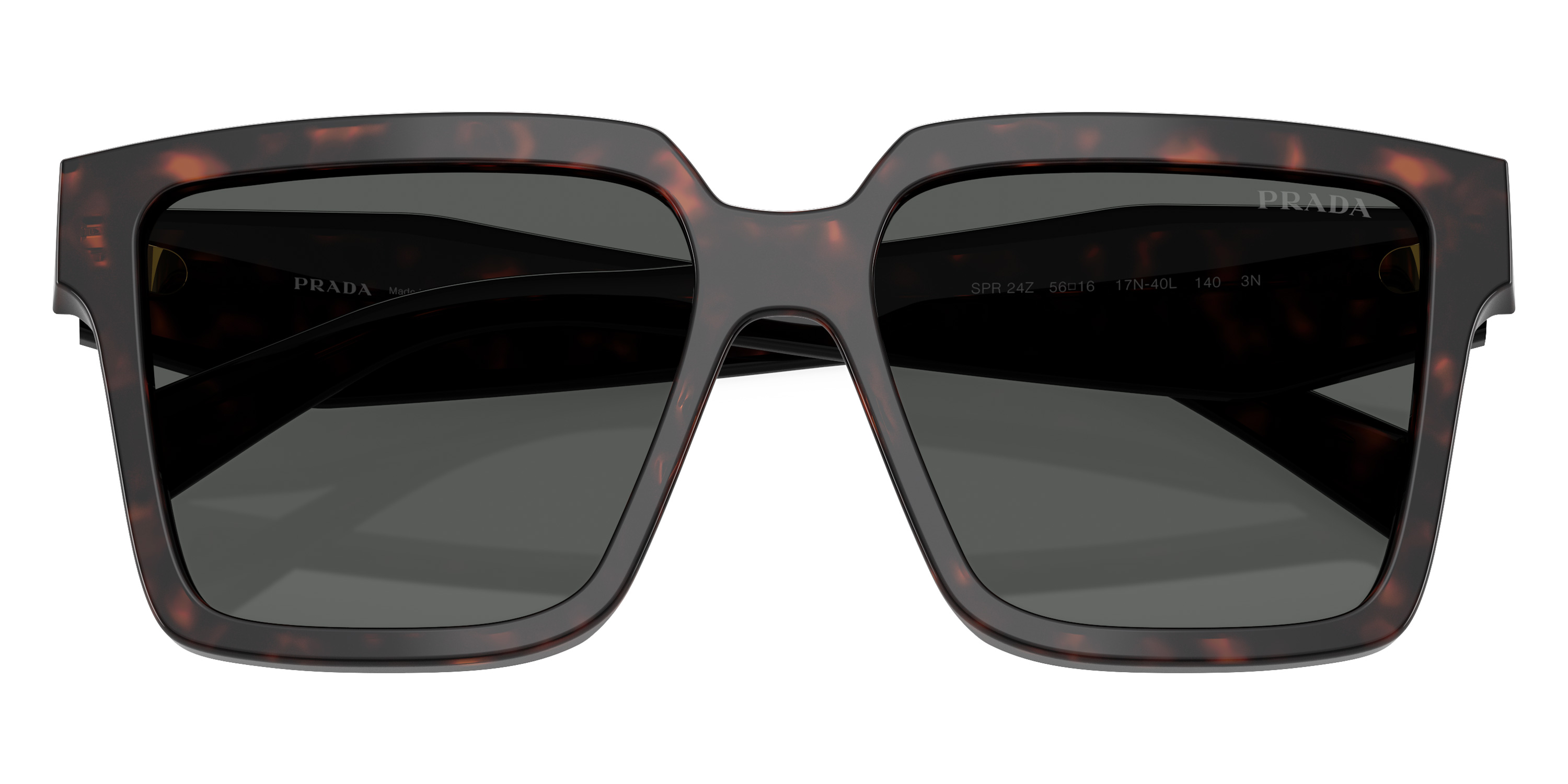 Prada - PR 24ZS