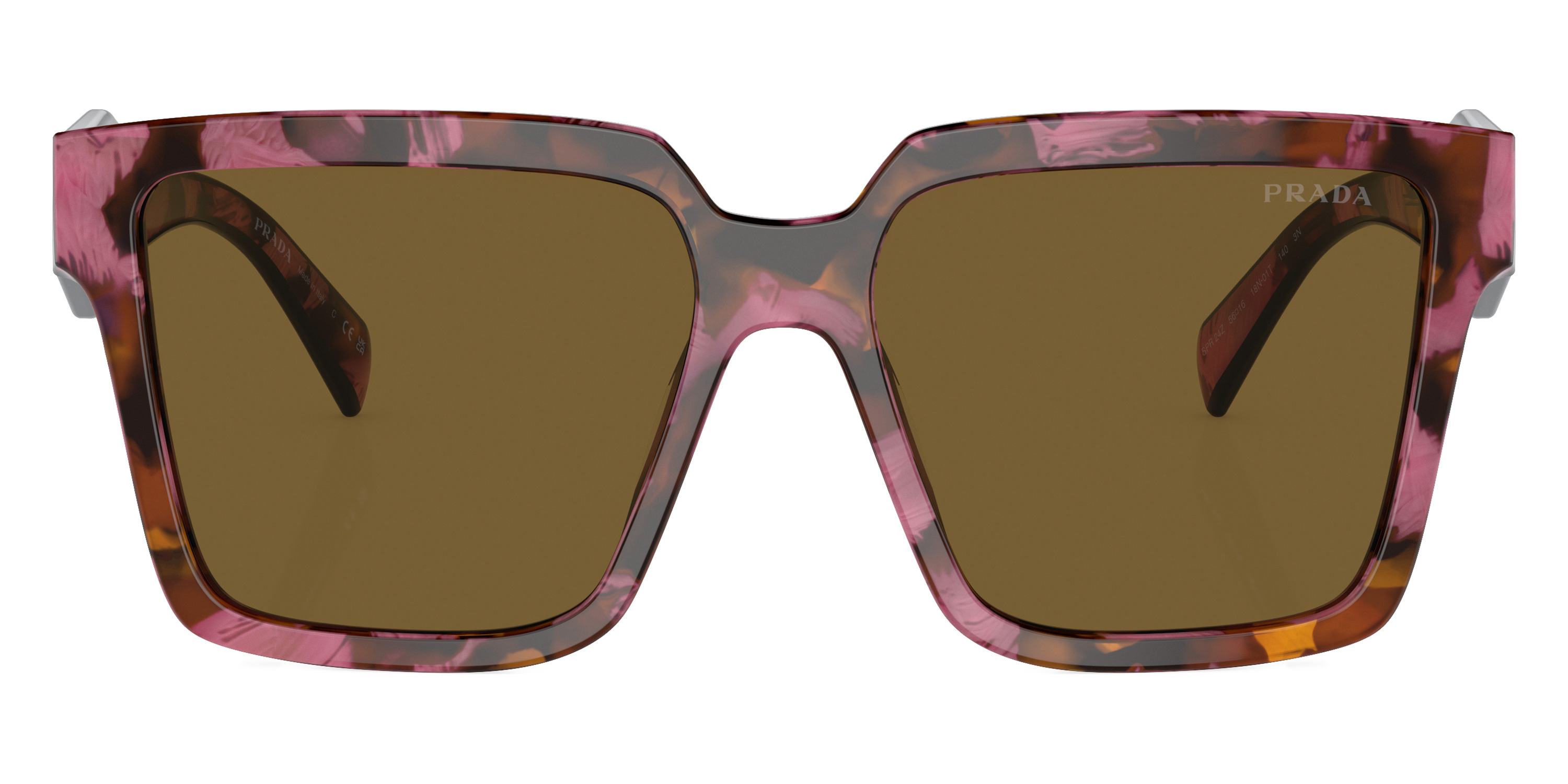 Prada - PR 24ZS