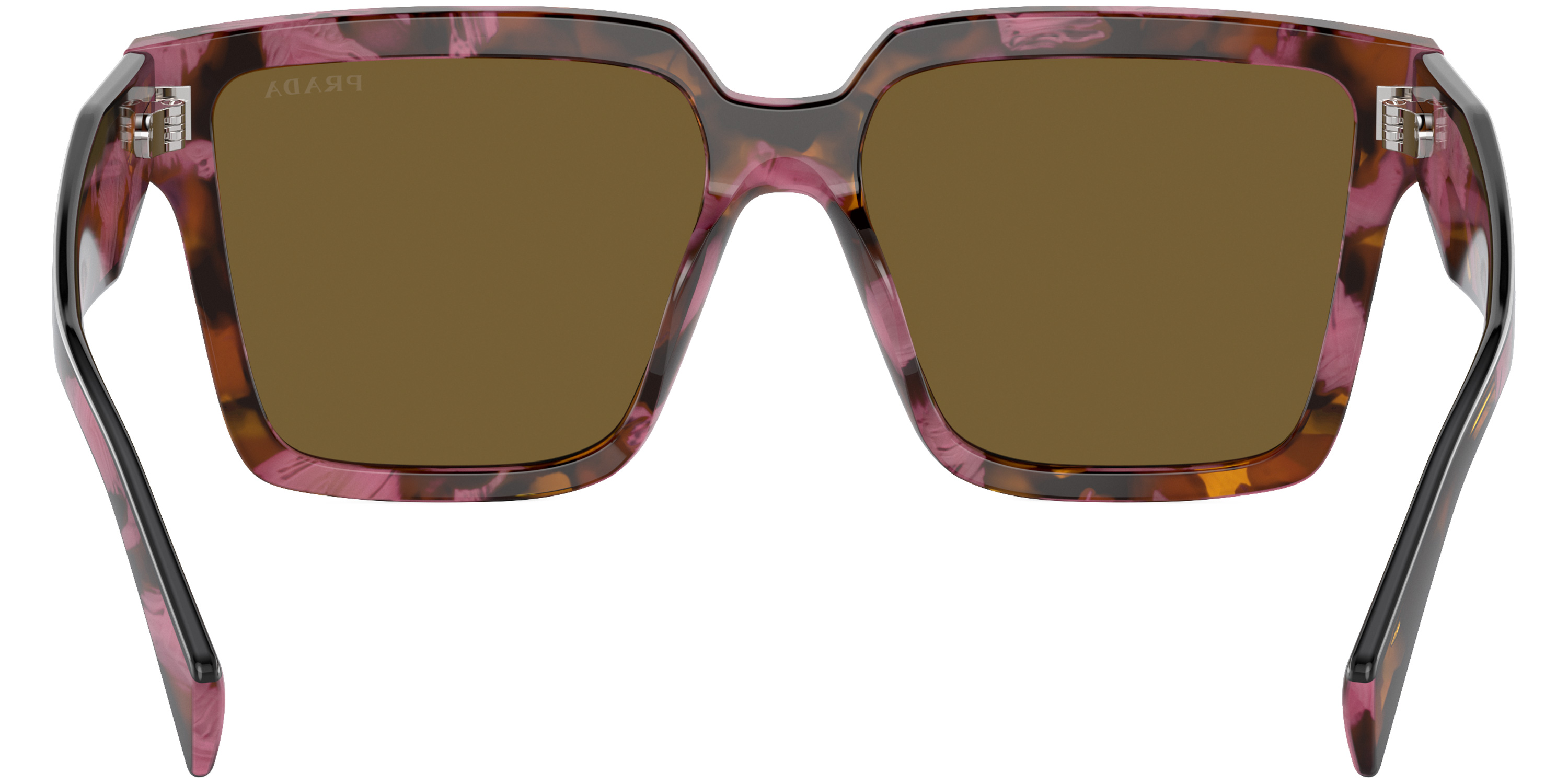 Prada - PR 24ZS