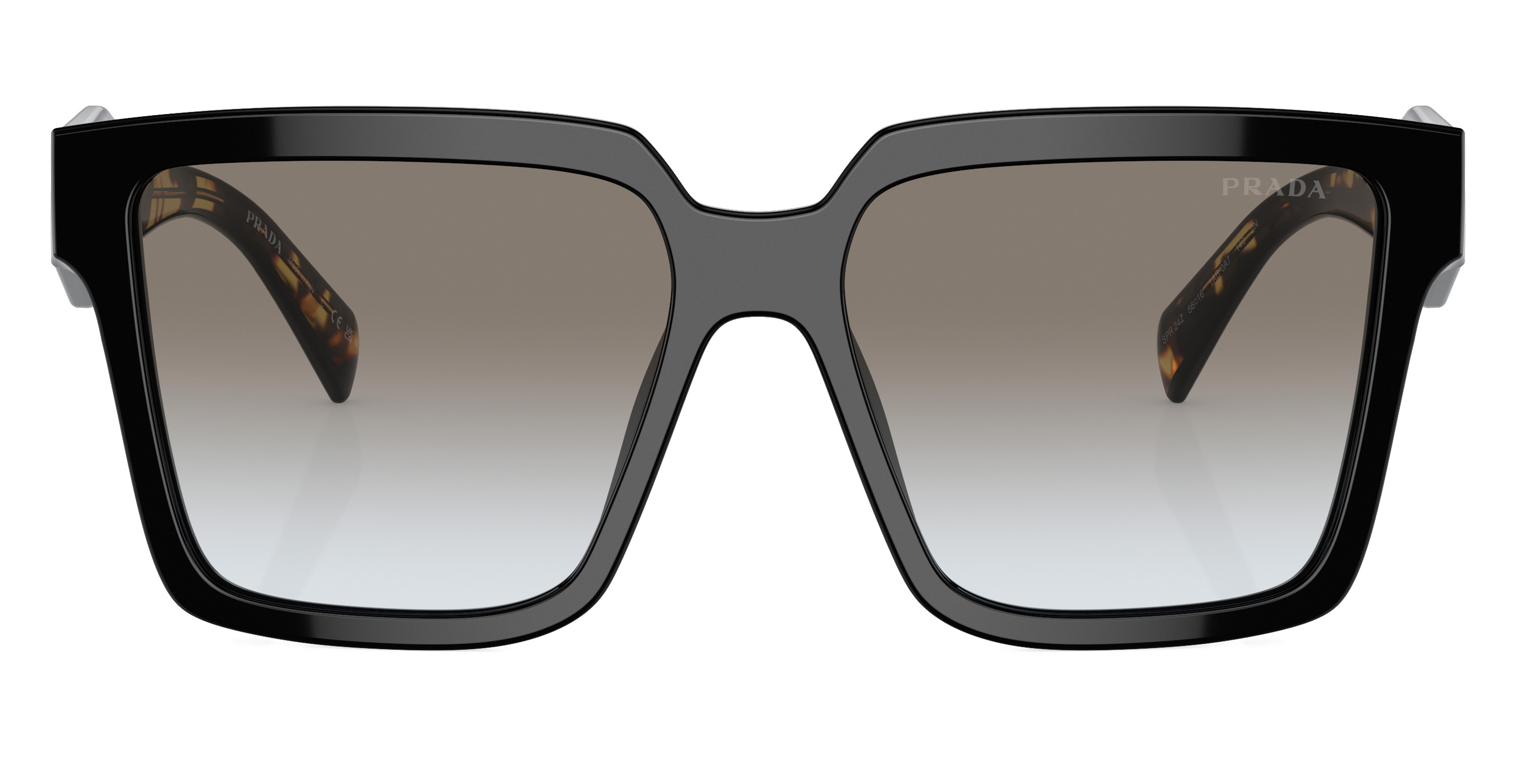 Prada - PR 24ZS