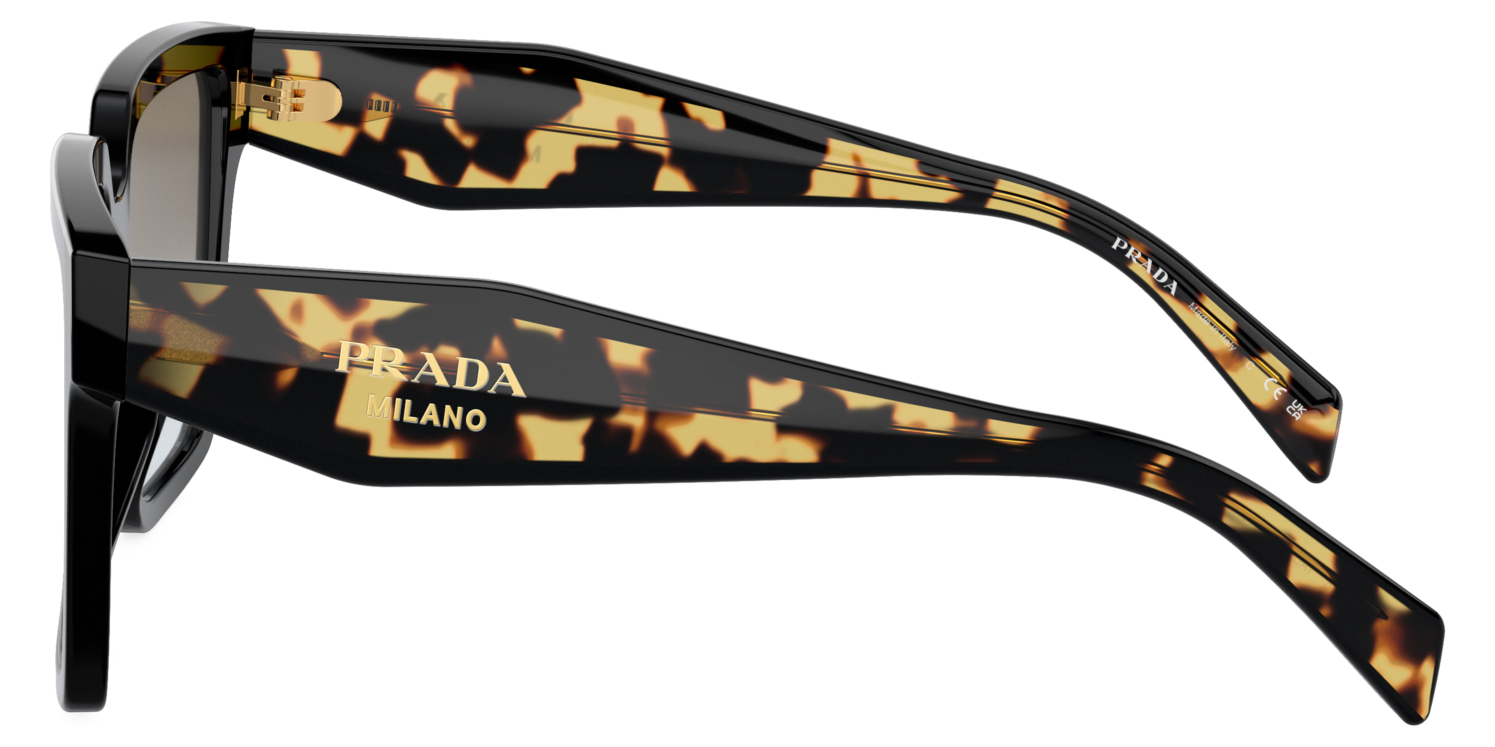 Prada - PR 24ZS