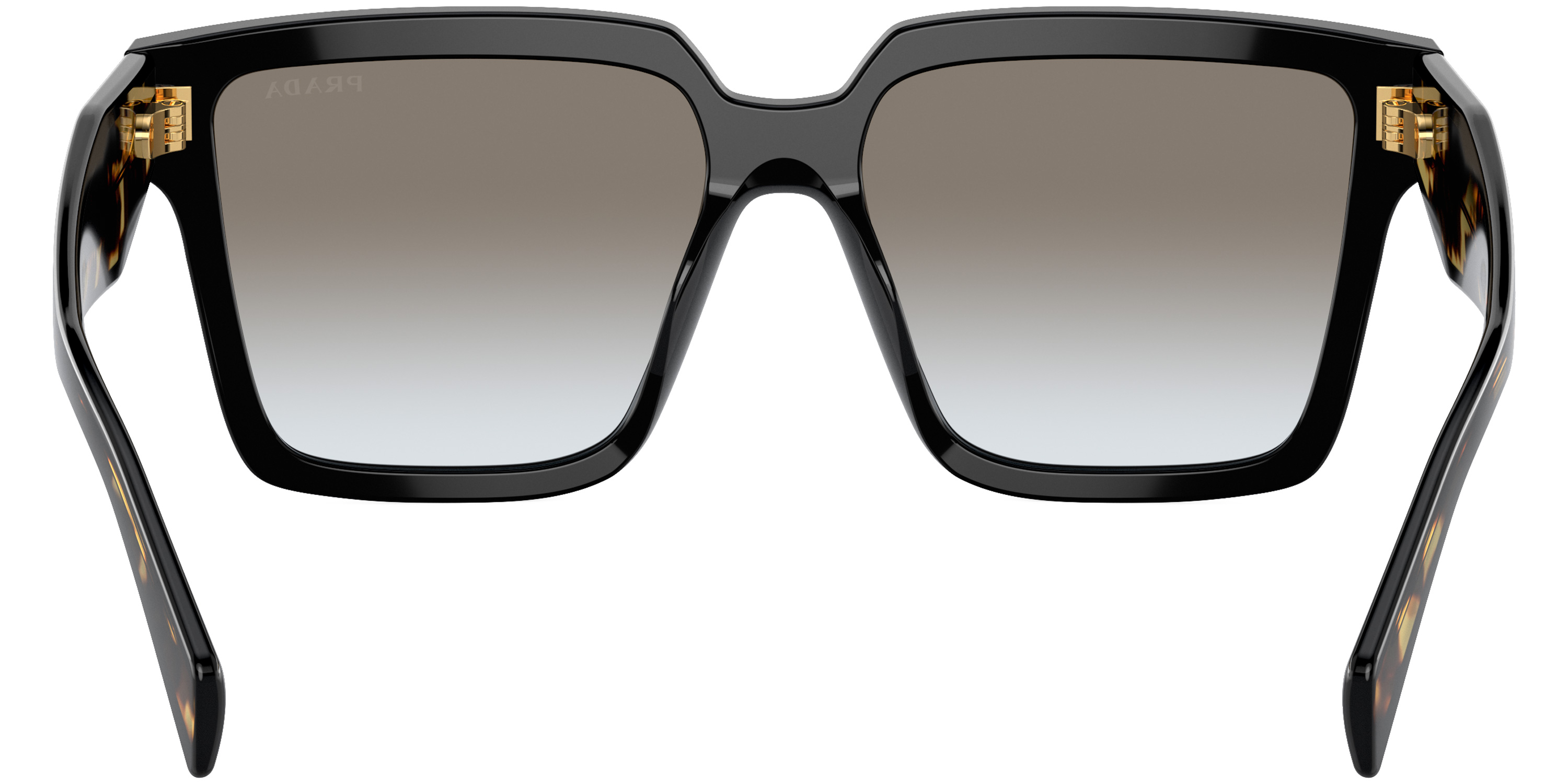 Prada - PR 24ZS