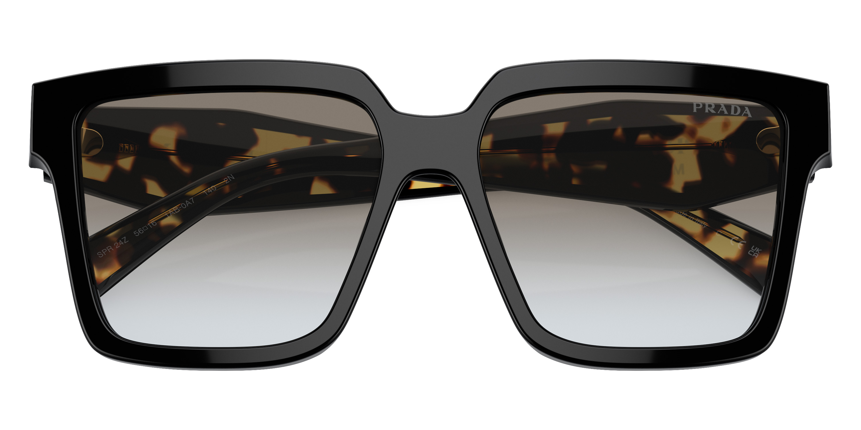 Prada - PR 24ZS