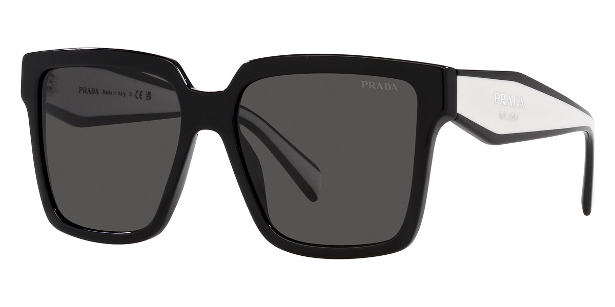 Prada - PR 24ZS