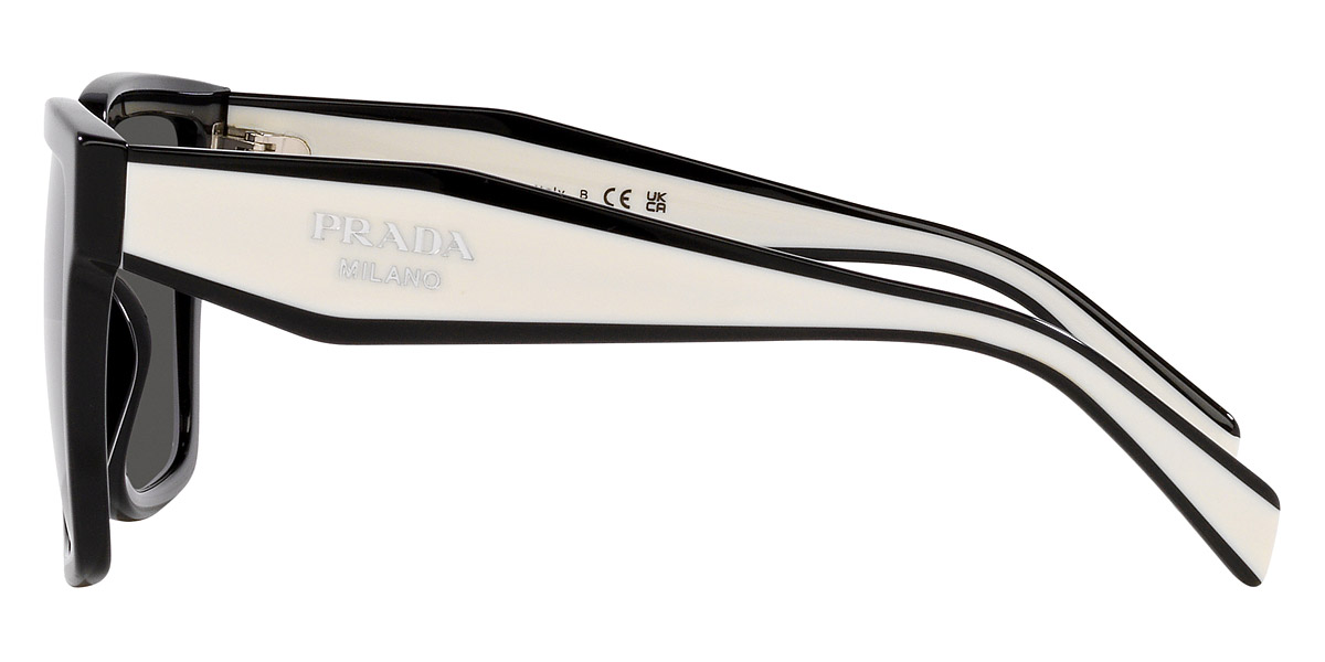 Prada - PR 24ZS
