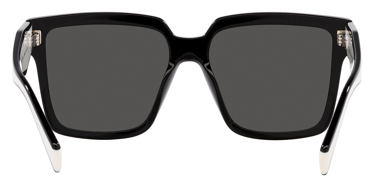 Prada - PR 24ZS