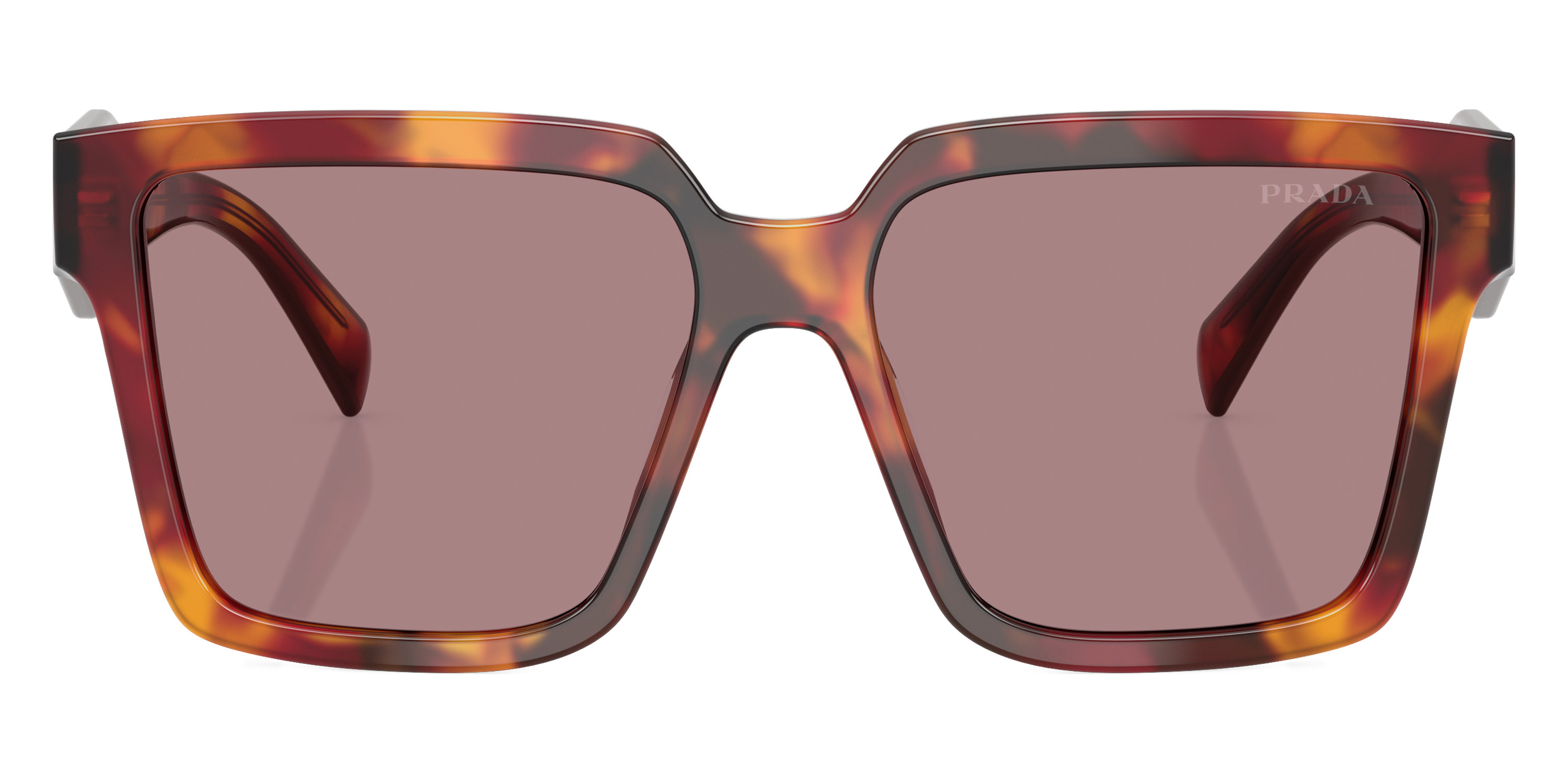 Prada - PR 24ZS
