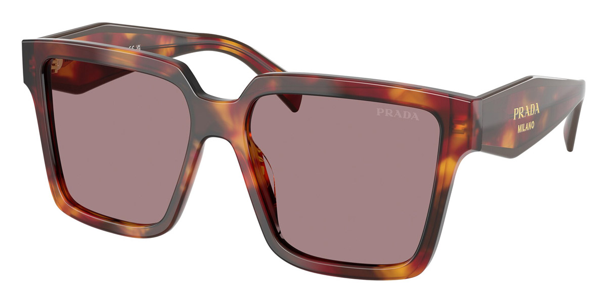 Prada - PR 24ZS
