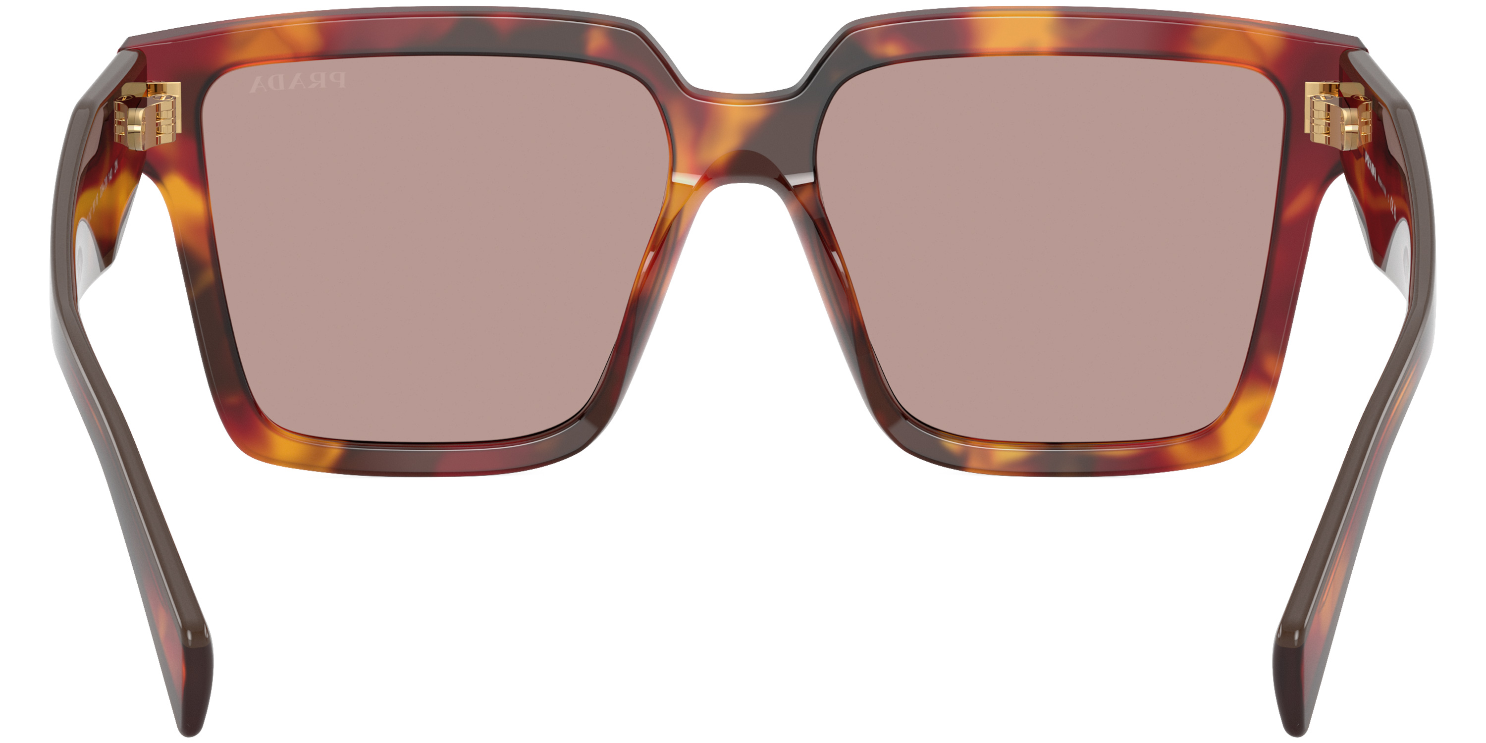 Prada - PR 24ZS