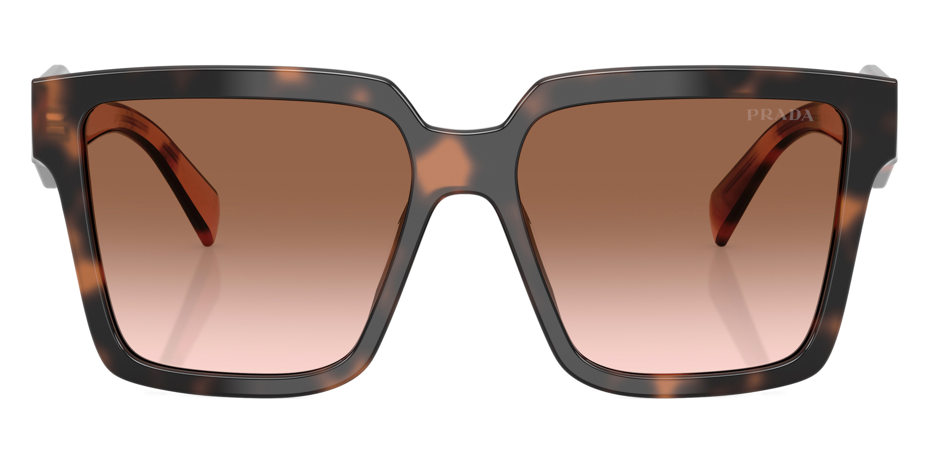 Prada - PR 24ZS