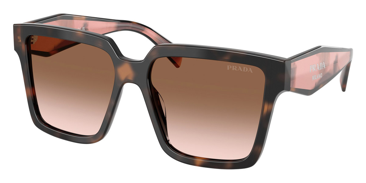 Prada - PR 24ZS