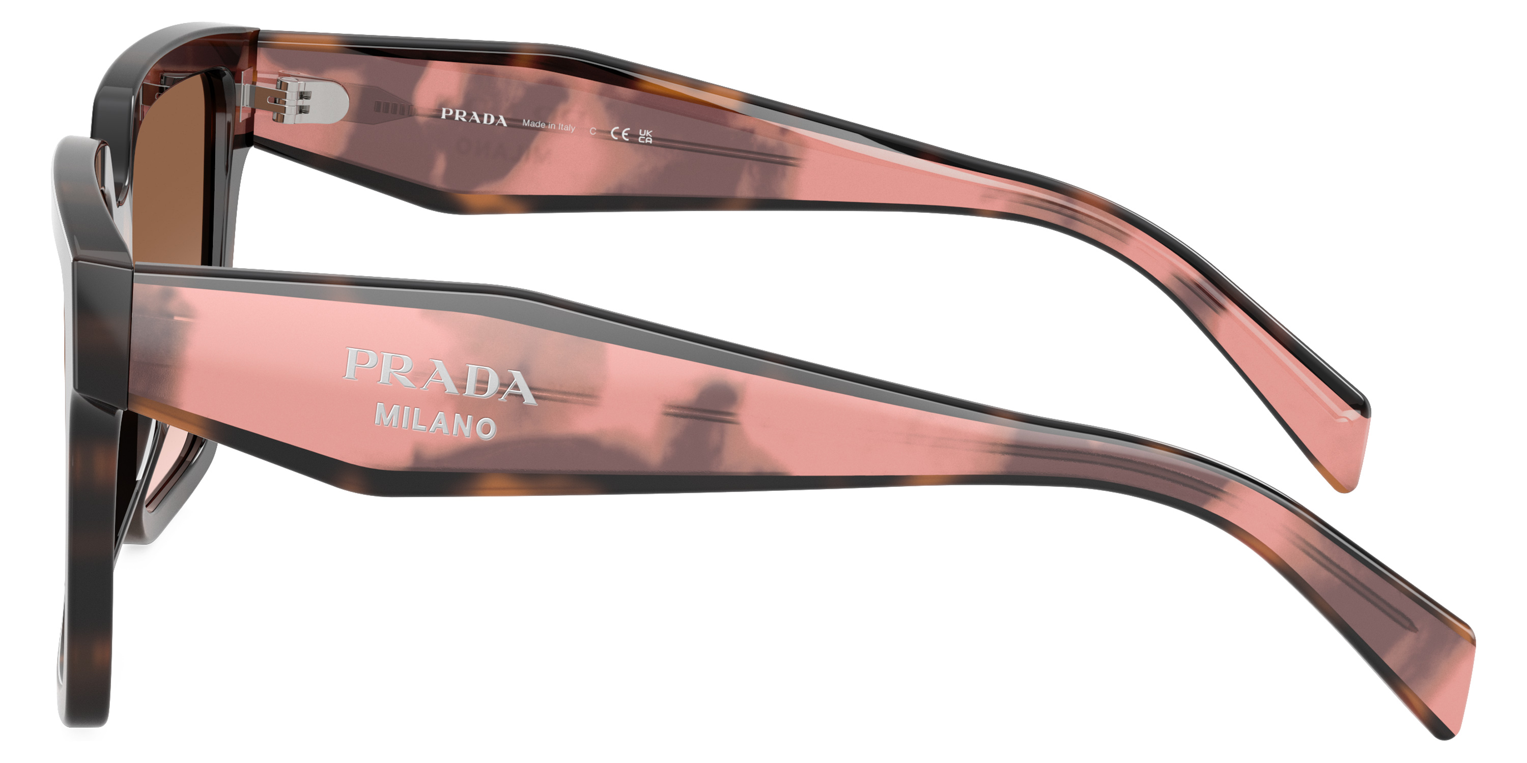 Prada - PR 24ZS