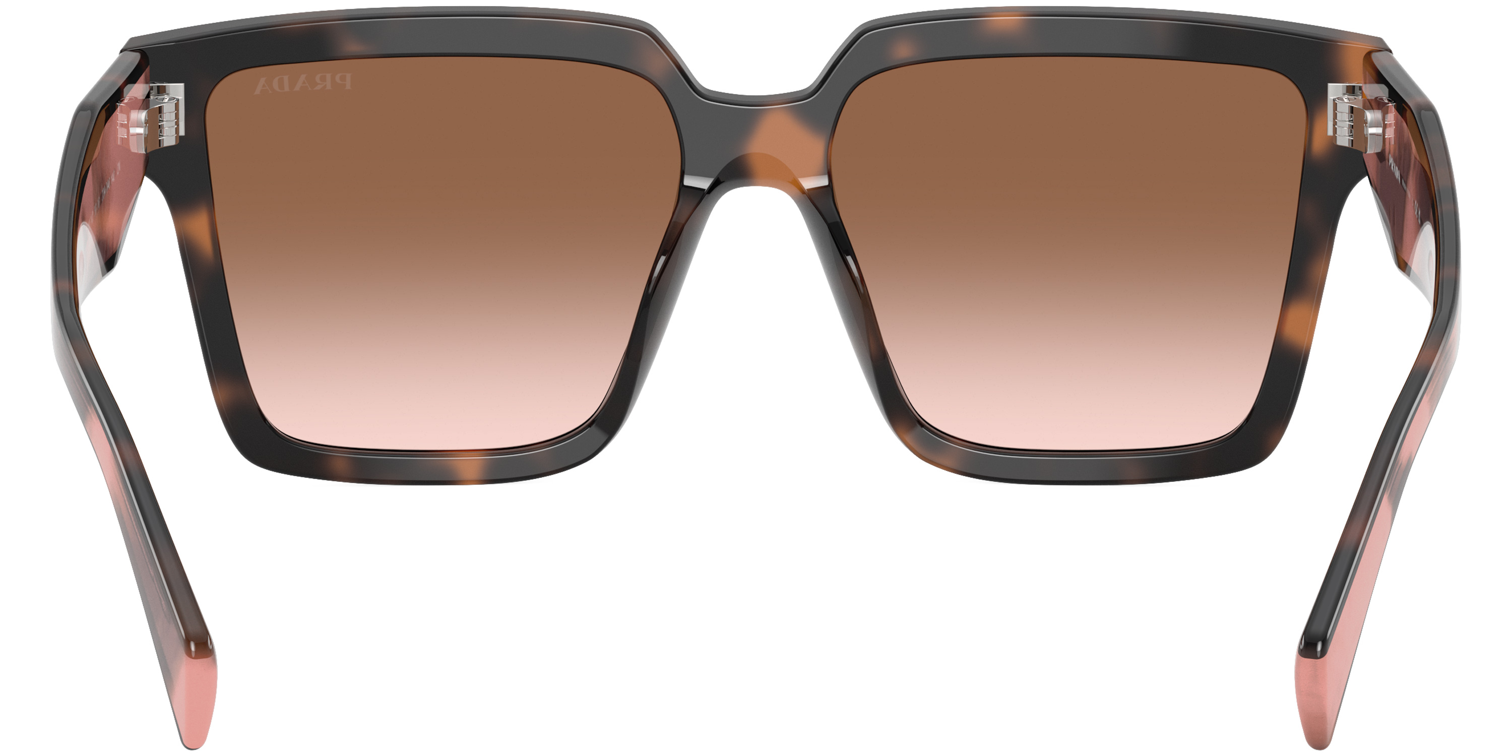 Prada - PR 24ZS